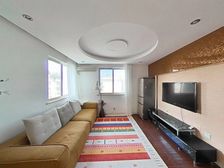 凯旋花园 环境好 交通便捷 南北通透 高楼层视野无遮挡