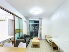 户型方正,高区视野好,小区带会所,环境优美,停车便利