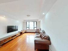 房东想尽快出手置换,可看可谈。诚意满满