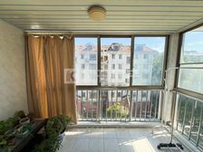 曙光新苑 高楼层采光佳 明厨明卫,诚心出售