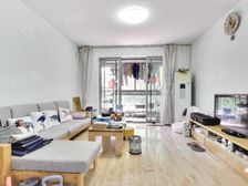 小高层 南北户型 诚意出售,看房方便,小区中间位置