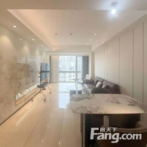  ̩�̱�������CBD ��ѽ��������ӷ� ��ˮ����ʱ��ס 