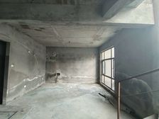 来!122W即可得丽水叠加别墅,二楼还带30平露台!