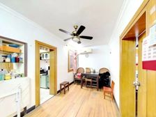 东泉双南双天井就这一套卖,采光好,天井可搭,诚意出售,随时看