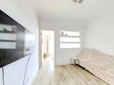 新出笋盘 南北通透 西边全明户型 房东已买急售 小区中心位置