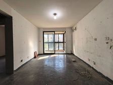 好房!房东已购急售 目前小区 档 有意者速度与我联系