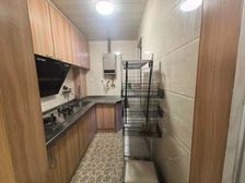 2026房东因置换遂诚意出售 自住精装 有意者速度来访