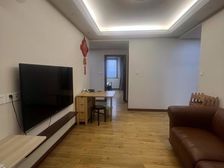 好房!好房!小区内热门户型 房东非常诚意出售 有意者速联哦