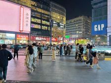 西湖景区独栋全季酒店 带租约出售 年租金320万 可随时看铺