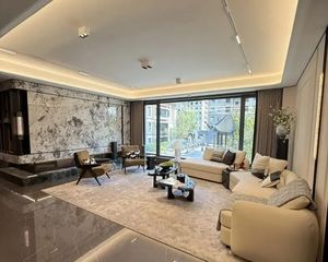【内部渠道价】丰台四环实景豪装四居,随时可看,带家电礼包