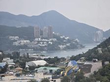 港铁站上盖屋苑全新家电齐全大会所19518 943928小何