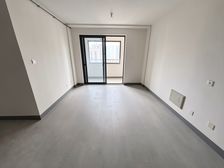 新上 带地下停车位 仅在我公司挂牌 一手动迁 价格可谈 诚售