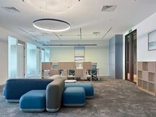 国际连锁Regus 香格里拉中心 月5天专属全球会员租期灵活
