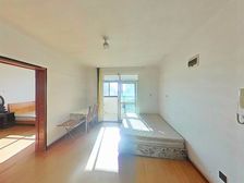 曹路佳伟景苑 !南北通透! 近地铁