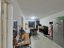 曹路,金海华城达诚雅苑 近地铁 次新房