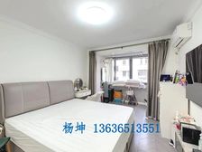 三江小区精装1居46.97平南北朝向视野开阔采光好