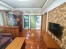 急售好房!打一模范,近地铁,周边配套齐全,看中可谈,有钥匙