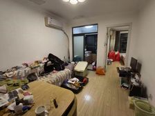 临地铁,带固定车位,高绿化,采光无遮挡,动静分离,配套模范