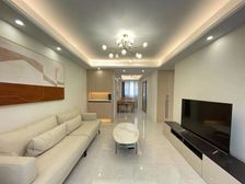 方舟园三村 低于市场价出手 钥匙在手随时看房