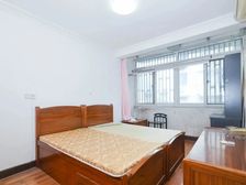 北杨园2室0厅1卫1阳台南3/5层