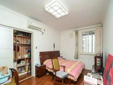 北杨园 58.69平 双南两房 朝春书包房 近枫桥路地铁