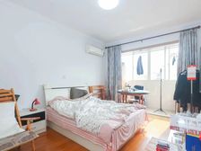 北杨园 48.13平 南北通两房 采光无遮挡 近枫桥11号线