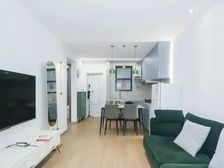 环球港旁边!四轨交汇!周边配套非常齐全,小区位置安静