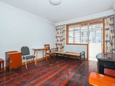 邮电三村 62.59平 电梯2居,看房有钥匙。。。