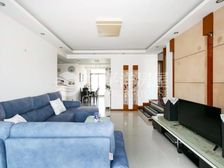 诚意出售!近地铁站 近 医院 品质电梯平层 产权清晰