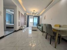 因工作调动,来电谈20馒头,带产证看房,带个车位,