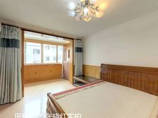 金龙花苑牡丹园满五年税费少,精装修,新房龄小区环境好,中间楼