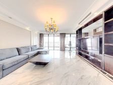 公馆77新天地12年次新房人车分流价格可以谈 地铁8/10号