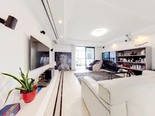 公馆77新天地人车分流高档住宅 业主诚售带产权车位 12年建