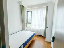 呈贡斗南花市旁房东急售花田国际洋房全新装修未住包税费价格可谈