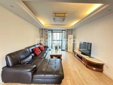 住宅 看中可谈 南北通透 有电梯 3房2卫