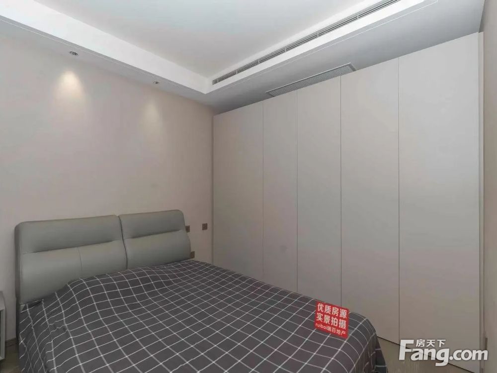 室内图