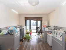 临地铁 医疗配套成熟 双卫 有电梯 精装好房 交通便利