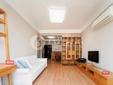 急得不得了!新出高区 房源!业主新房已定!随时可看