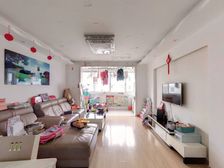 毒家委托 业主诚意出售已买好新房 南北通两房两厅带车位