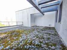 金开大道 3号线鸳鸯站旁 电梯洋房顶跃 多露台 屋顶花园