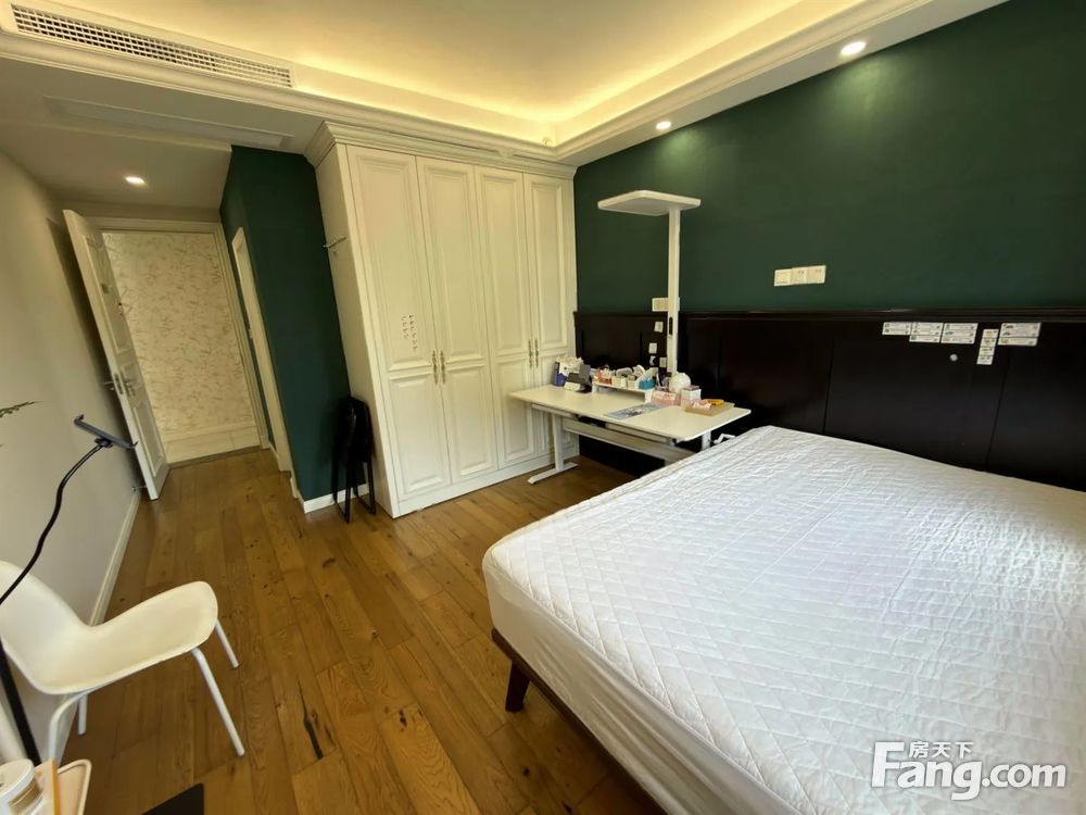 室内图