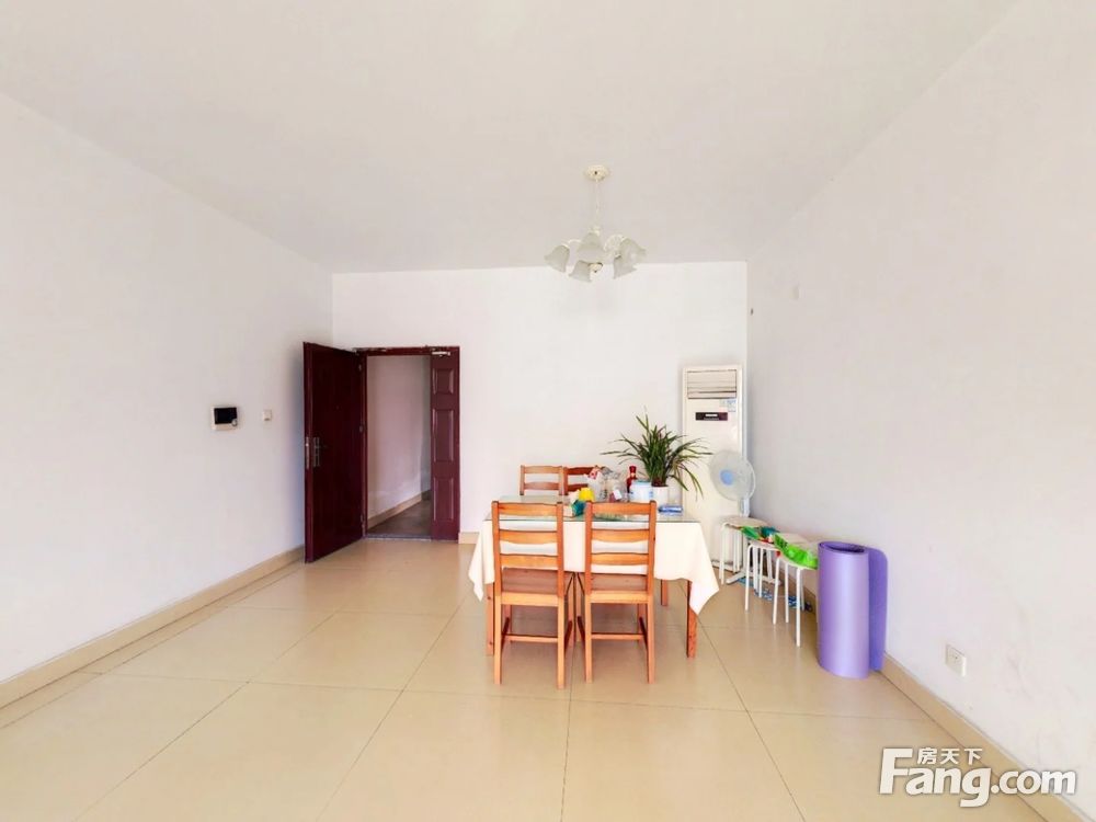 室内图
