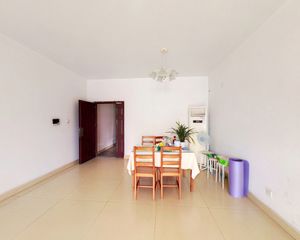 全成都二手房都有—只收2000中介费—南城都汇汇翠园一期 西