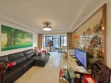 三林·岭南苑-凌兆路127弄·3室·2厅