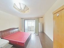 必看好房:前滩商品房+8号线地-铁口+顶楼复式+看房方便