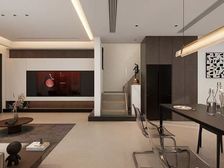 (全市新房项目皆可返、佣)谈到地板价还返利 决对便宜 请电联