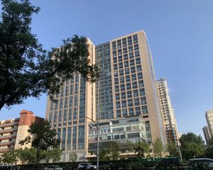 安华发展大厦 远大中心 凯旋城 世奥国际写字楼548平出售