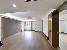 精装修大五房+复试+5室三厅三个楼台