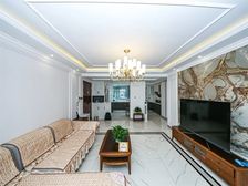 洋房 洋房 洋房 似有环群宇耀 南北通透 格局方正改善佳选