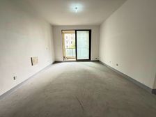 汤臣上新!!钥匙房 小高层 地铁0距离 恒贤崇实 价格好谈